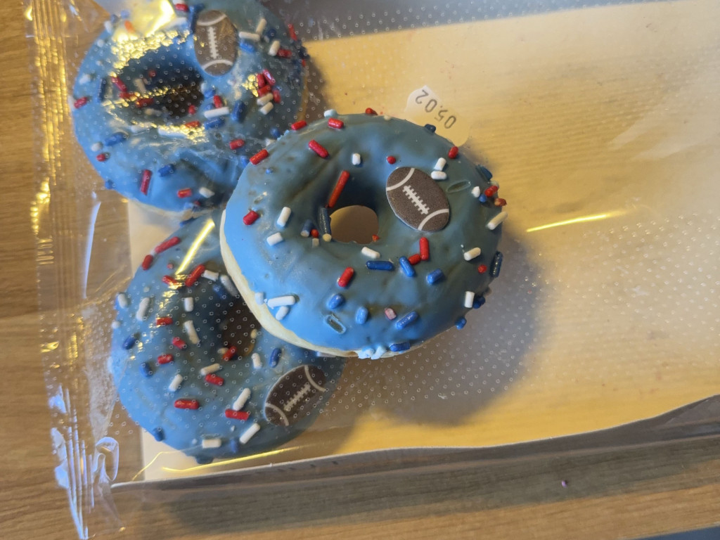 Hochgeladen von: Rhyme