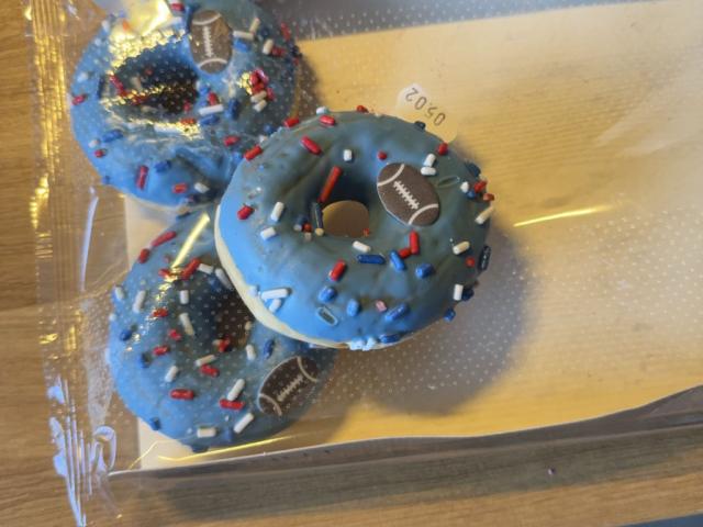 Hochgeladen von: Rhyme Hochgeladen von: Rhyme