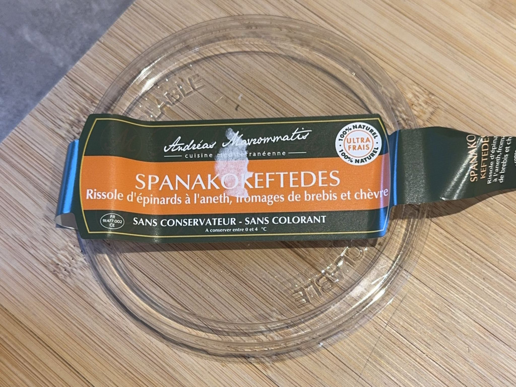 Hochgeladen von: FrantzenYannick