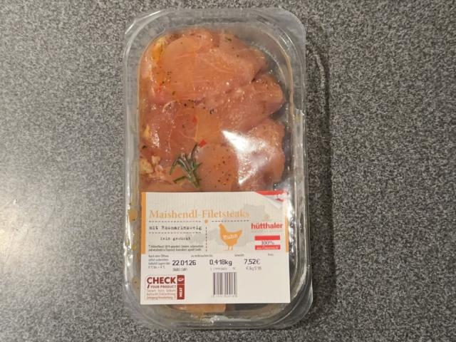 Hochgeladen von: FlorianNoah02