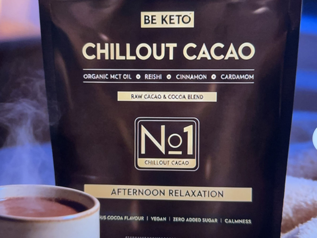 Hochgeladen von: Hexesunshine