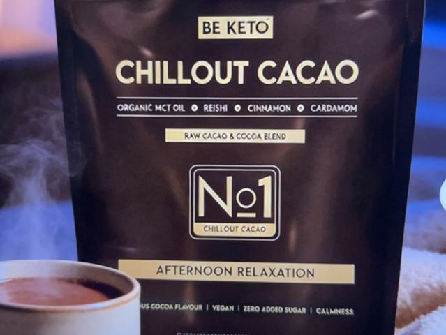 Hochgeladen von: Hexesunshine