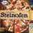 Steinofen  Pizza Mozzarella by sdiaab | Hochgeladen von: sdiaab