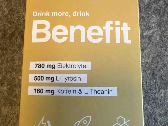 Hochgeladen von: testing