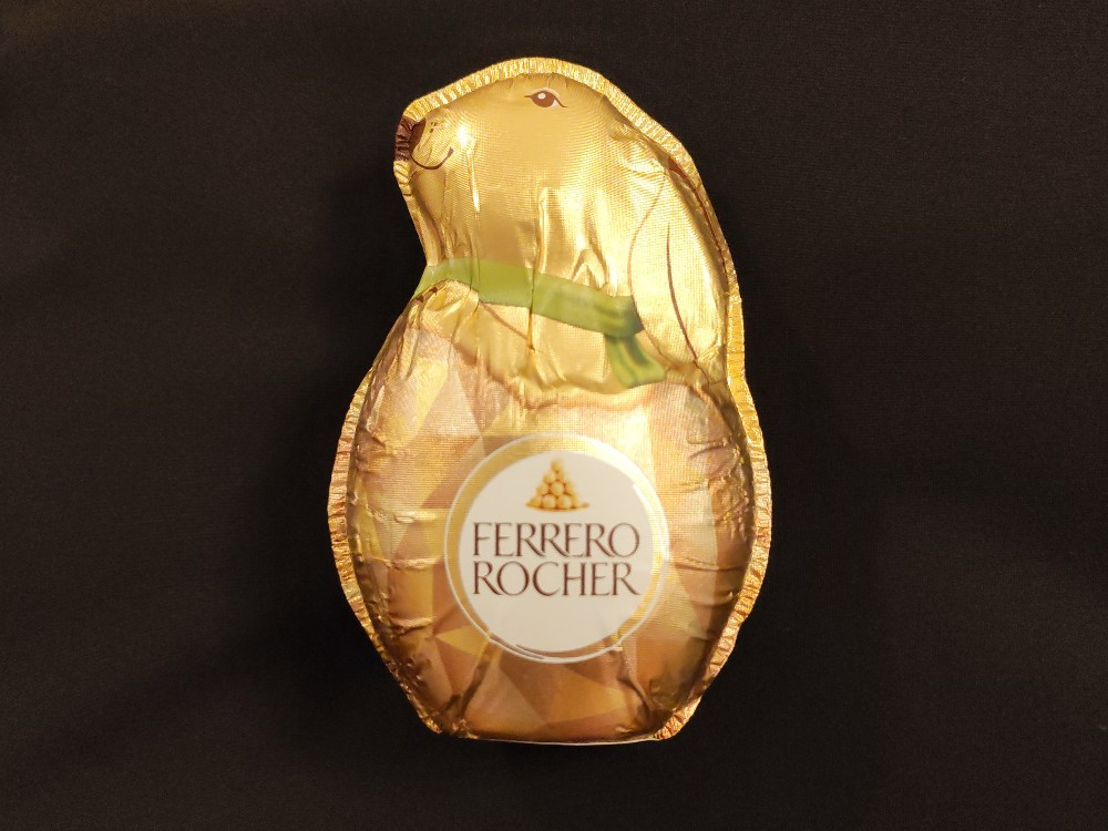 Hochgeladen von: kadahek358