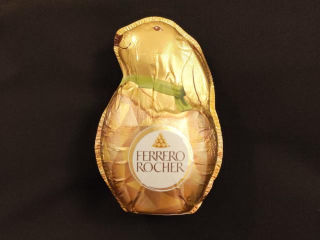 Hochgeladen von: kadahek358