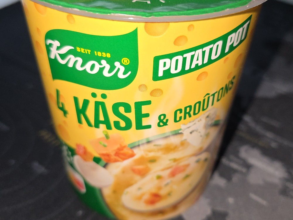 Hochgeladen von: GeneralFlo80