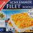 Schlemmer Filet, Bordelaise by ughhug | Uploaded by: ughhug