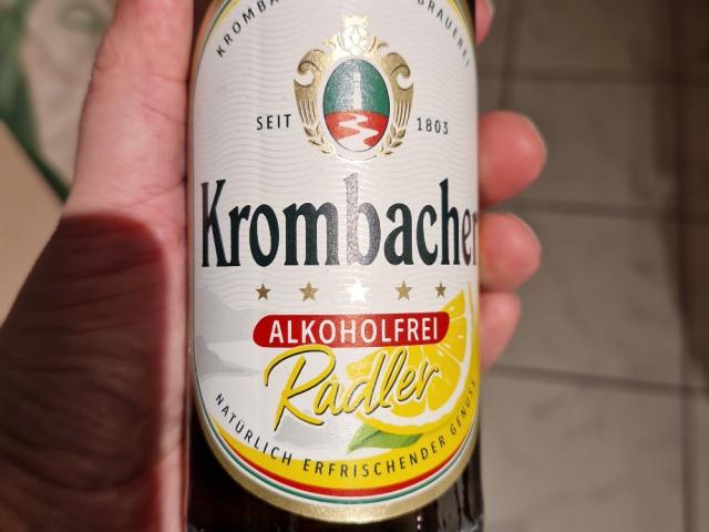 Hochgeladen von: Steffi387