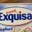 exquisa joghurt von Lb4456 | Hochgeladen von: Lb4456