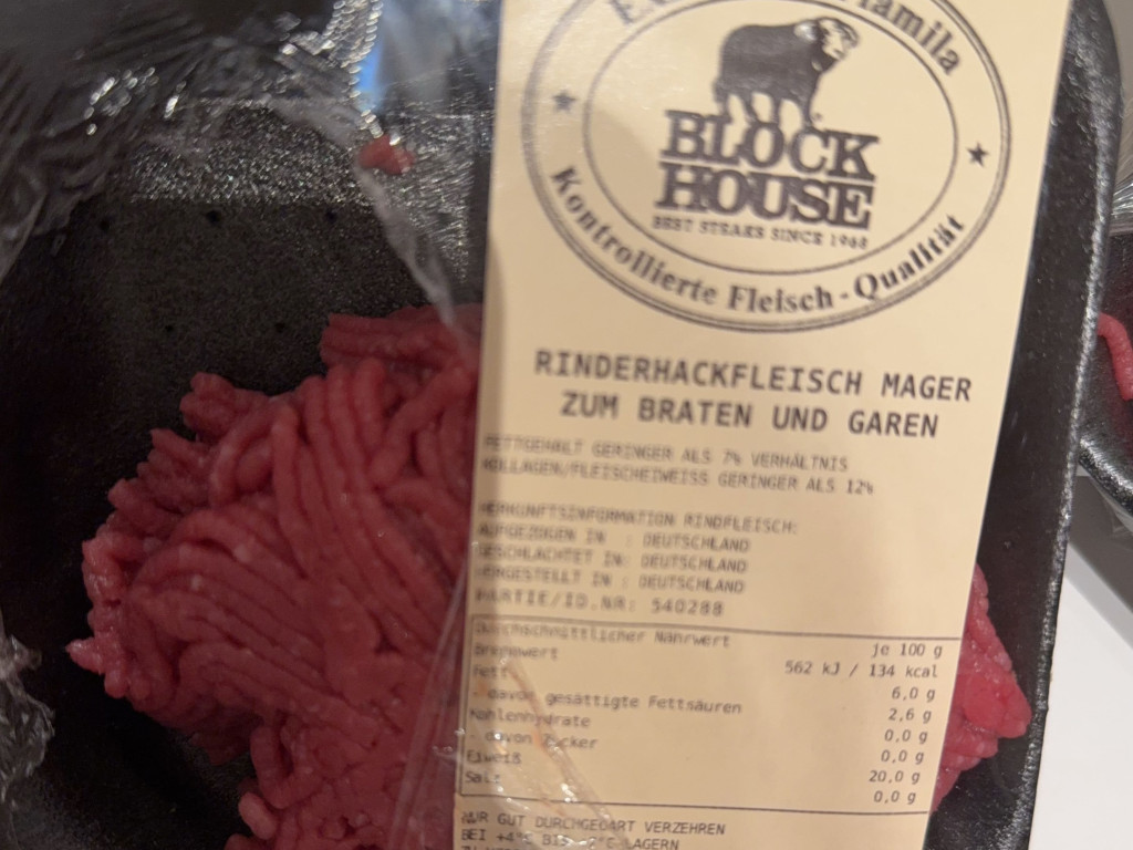 Hochgeladen von: ninatoast