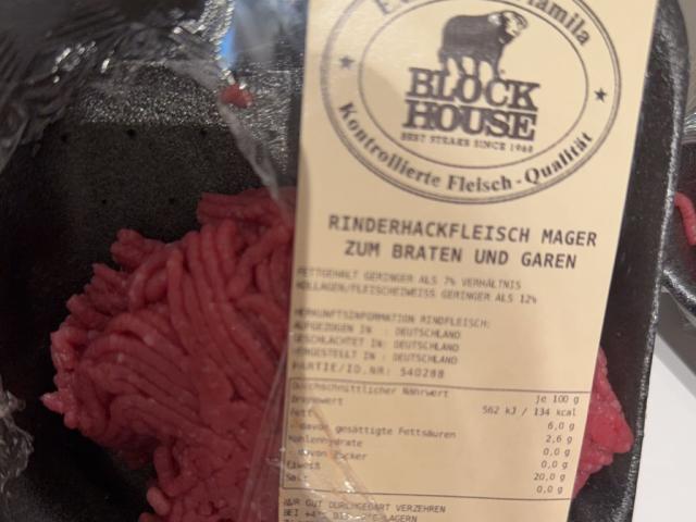 Hochgeladen von: ninatoast