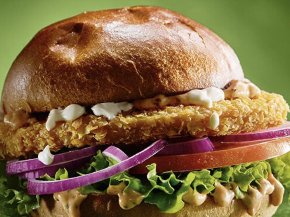 Hochgeladen von: derfunkyy