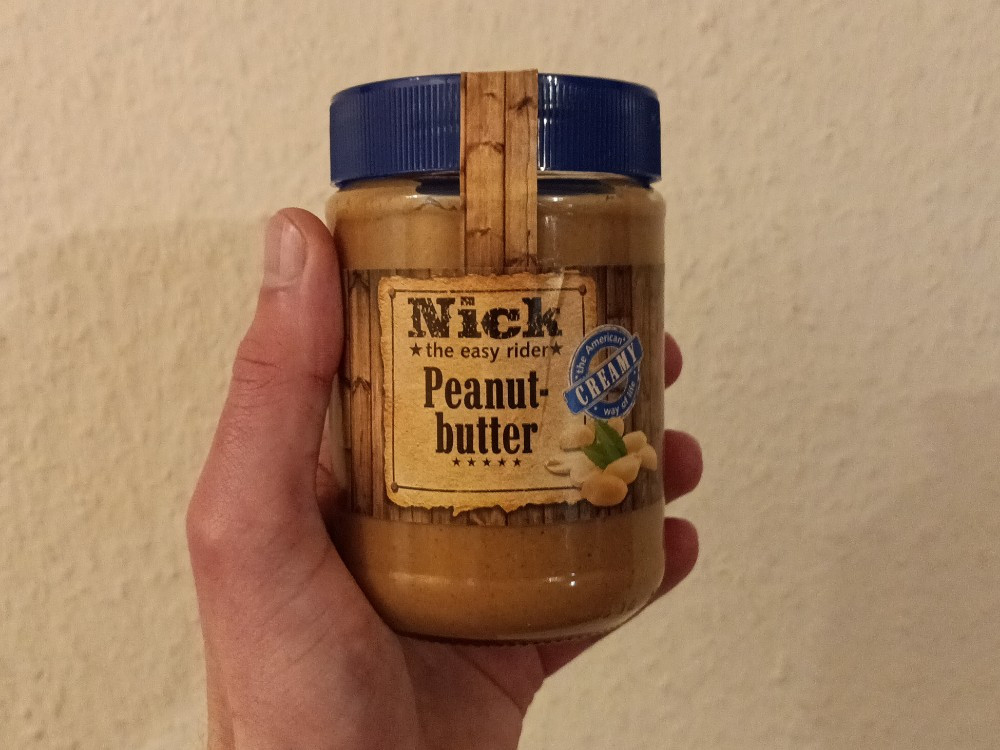 Hochgeladen von: _-_cHaMeLeOn_-_