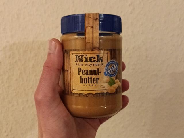 Hochgeladen von: _-_cHaMeLeOn_-_