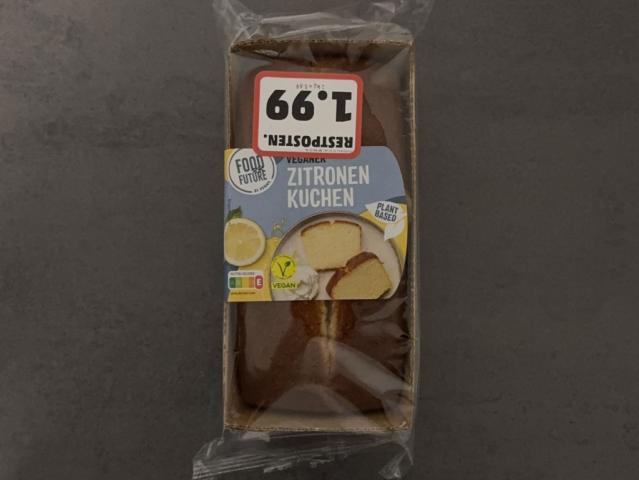 Hochgeladen von: przemyslawschne447