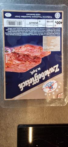 Zwiebelfleisch in Aspik von Freakay | Hochgeladen von: Freakay