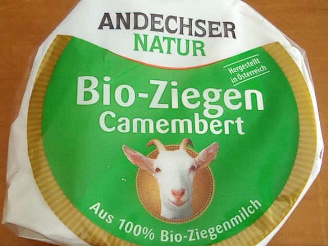 Hochgeladen von: blubb1992