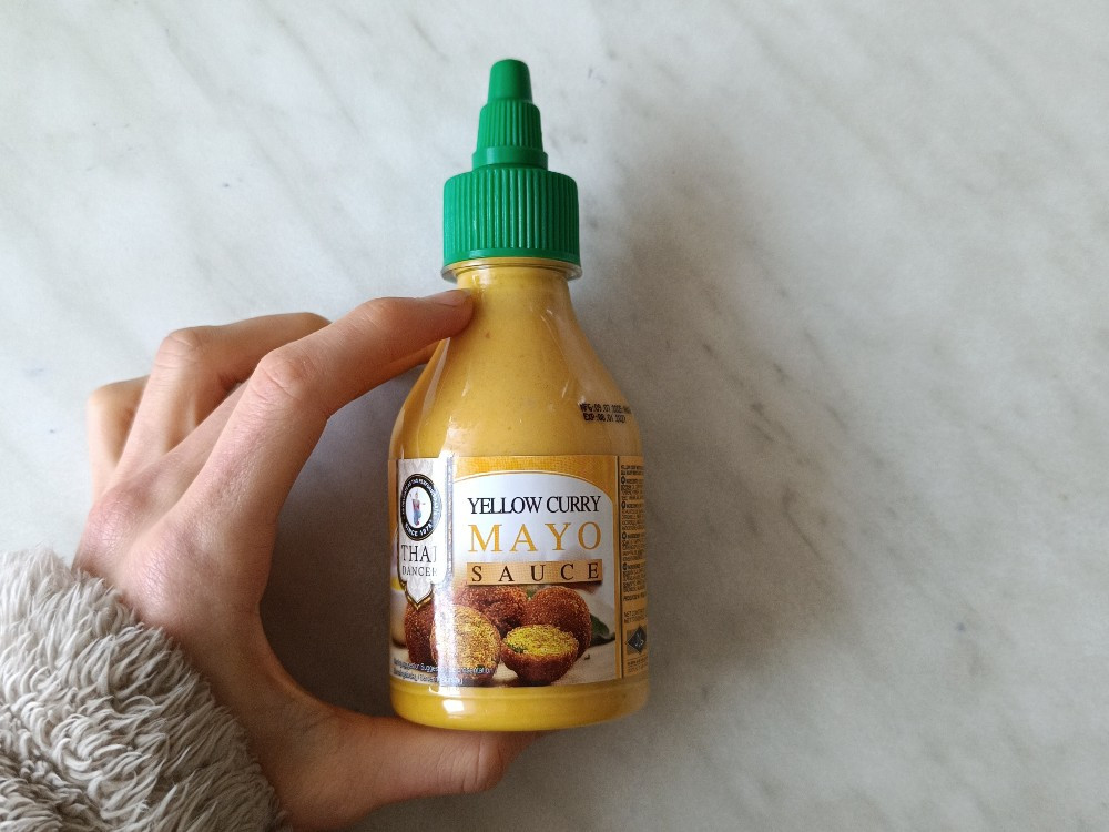 Hochgeladen von: Stella Steinbrenner