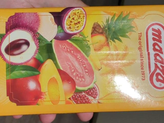 Hochgeladen von: calabrese_ennio