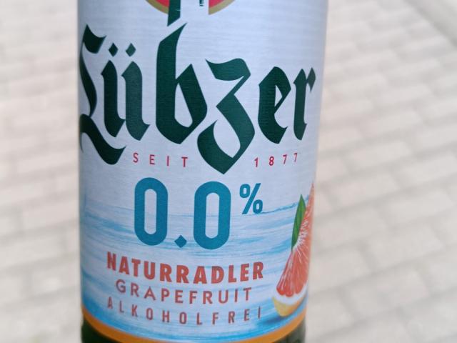 Hochgeladen von: Eunike