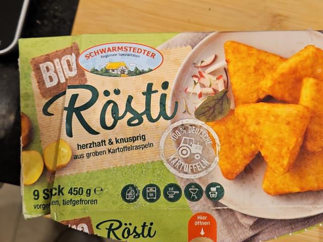 Hochgeladen von: MarvinDi