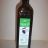 Bio Olivenöl, Nativ Extra | Hochgeladen von: Nudelpeterle