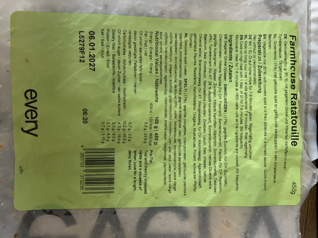 Hochgeladen von: TomDancer