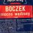 Boczek, mocno wedzony by Bastian79 | Hochgeladen von: Bastian79