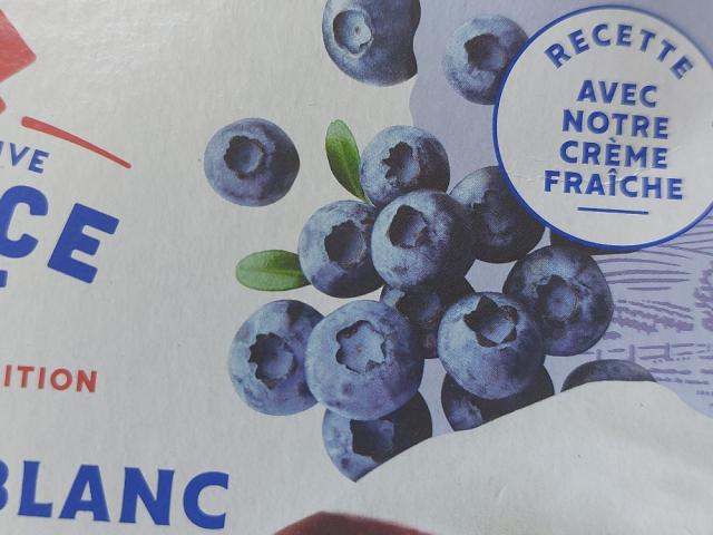 Hochgeladen von: rb2964501