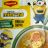 Minions Hühnersuppe von MoFi63 | Hochgeladen von: MoFi63