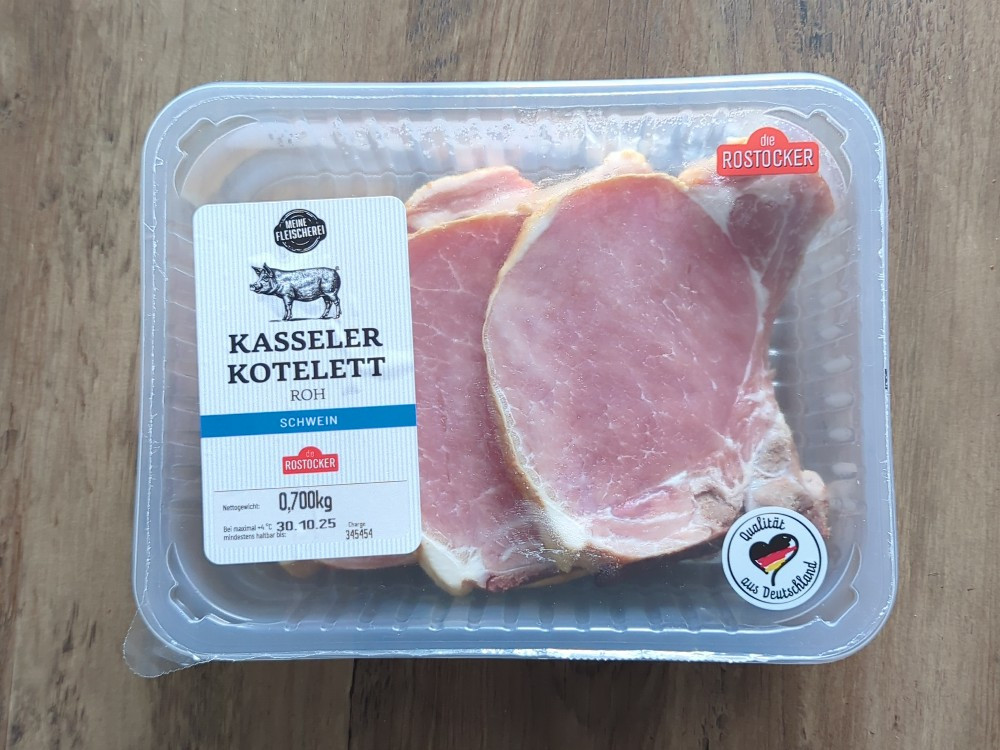 Hochgeladen von: DeadSound