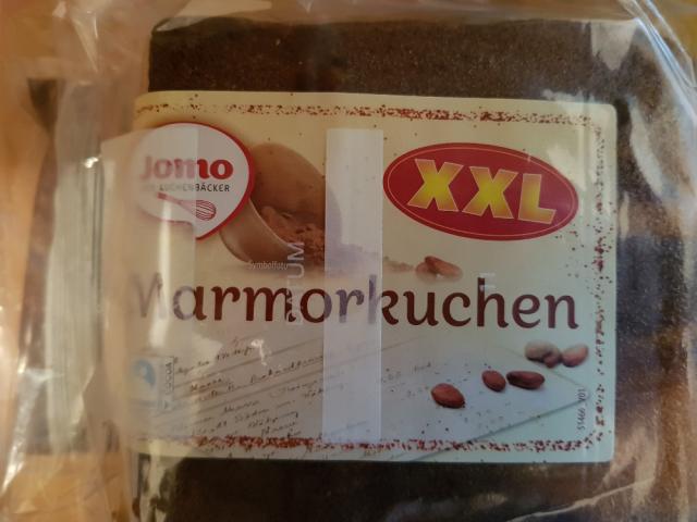 Marmorkuchen XXL von DJ_Beta14 | Hochgeladen von: DJ_Beta14