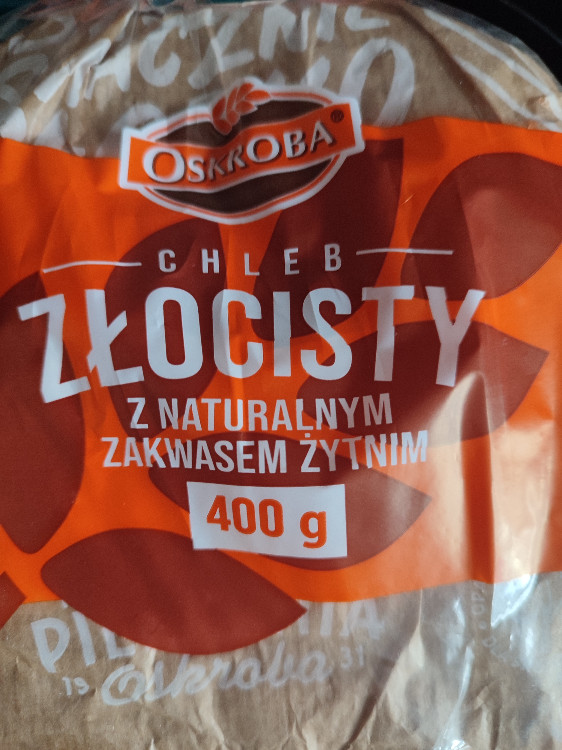 Chleb Złocisty, z naturalnym zakwasem żytnim von dilena87 | Hochgeladen von: dilena87 Chleb Złocisty, z naturalnym zakwasem żytnim von dilena87 | Hochgeladen von: dilena87