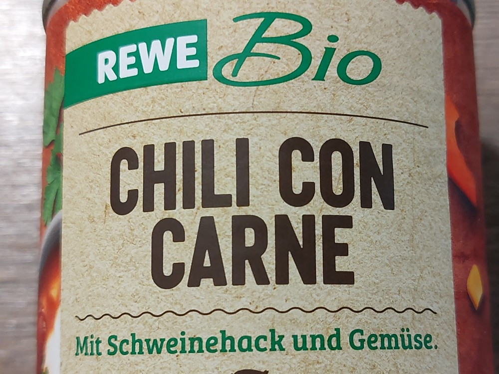 Hochgeladen von: Bienenzüchter6566 Hochgeladen von: Bienenzüchter6566