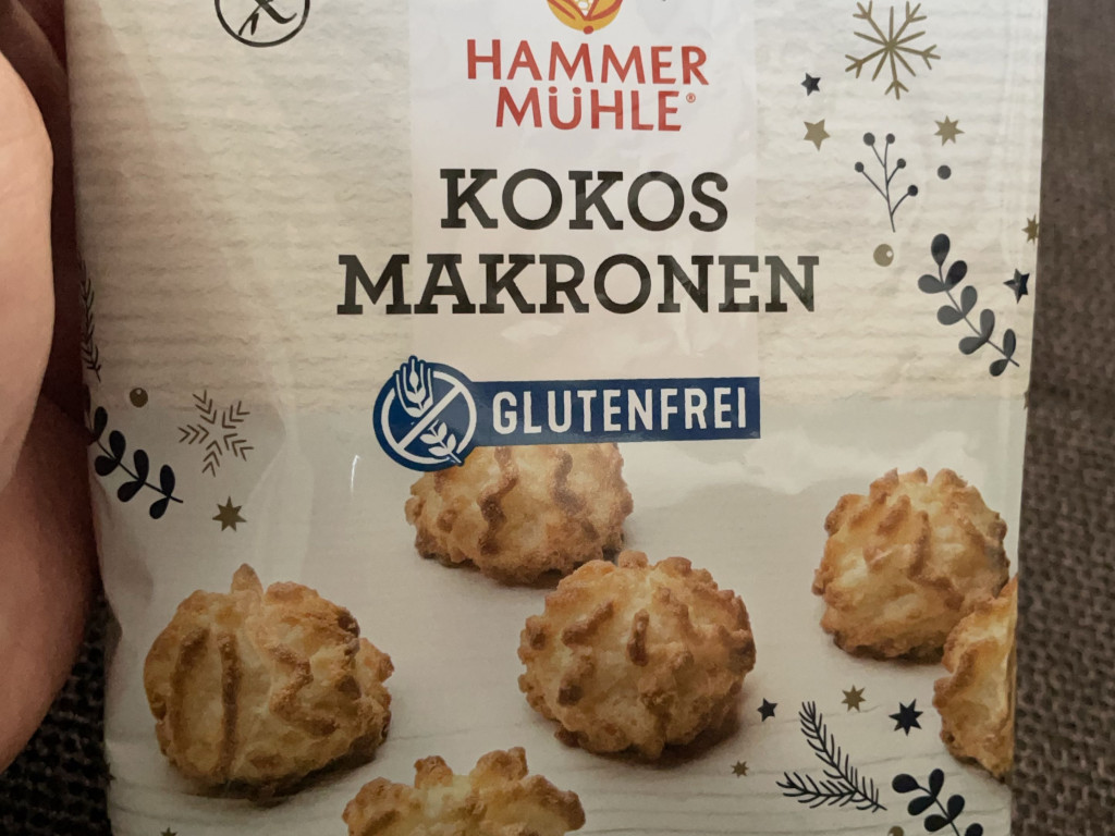 Hochgeladen von: dominikhuepfel