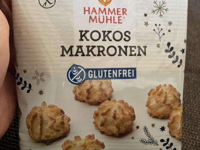 Hochgeladen von: dominikhuepfel Hochgeladen von: dominikhuepfel