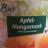 Apfel-mangomark von hunfeldelisabet274 | Hochgeladen von: hunfeldelisabet274