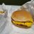 Double Cheeseburger von Alexthe3rd | Hochgeladen von: Alexthe3rd