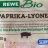 Rewe Bio, Paprika Lyoner von doradark | Hochgeladen von: doradark