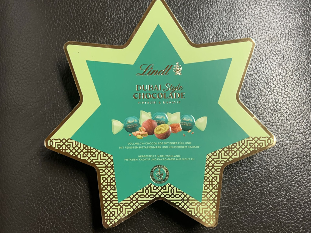 Hochgeladen von: ipf