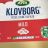 Arla Klovborg  Mild von chuwy | Hochgeladen von: chuwy