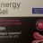 Energy Gel von EarthChild | Hochgeladen von: EarthChild