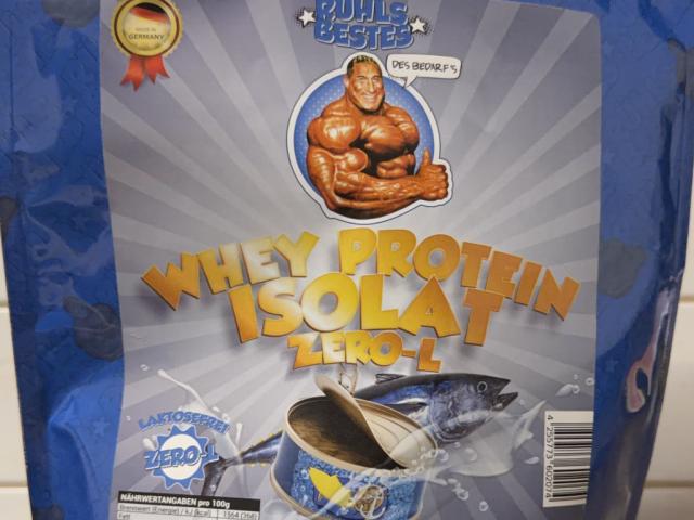 Hochgeladen von: KLKKKOO