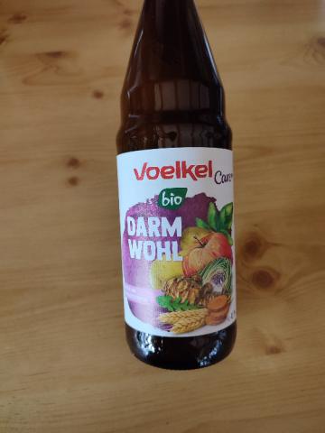 Darm Wohl by Melek799 | Hochgeladen von: Melek799