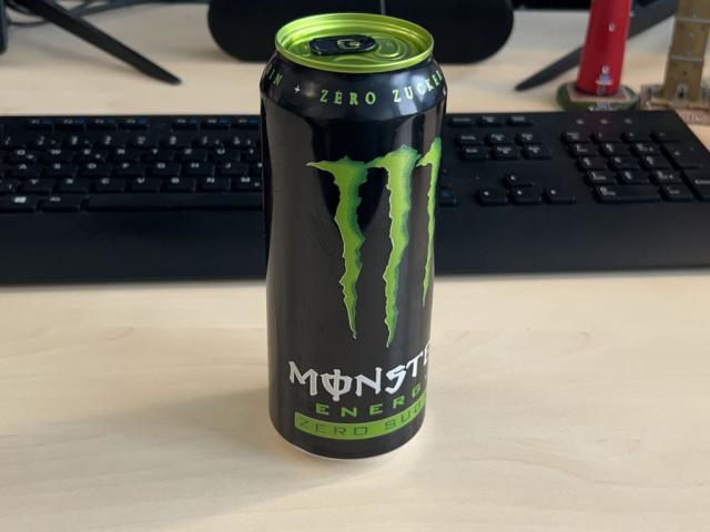 Hochgeladen von: Tobi844