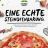 Schinken & Pilz Pizza von liooooo | Uploaded by: liooooo