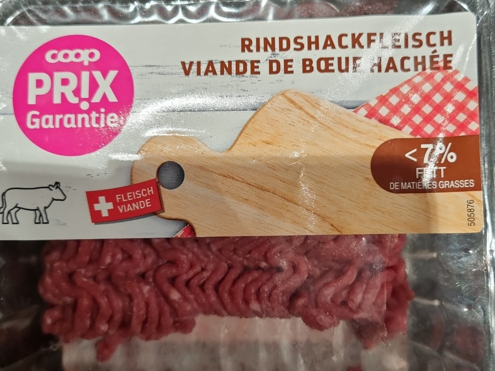 Rinderhackfleisch light 7% von Alice im Wunderland | Hochgeladen von: Alice im Wunderland Rinderhackfleisch light 7% von Alice im Wunderland | Hochgeladen von: Alice im Wunderland