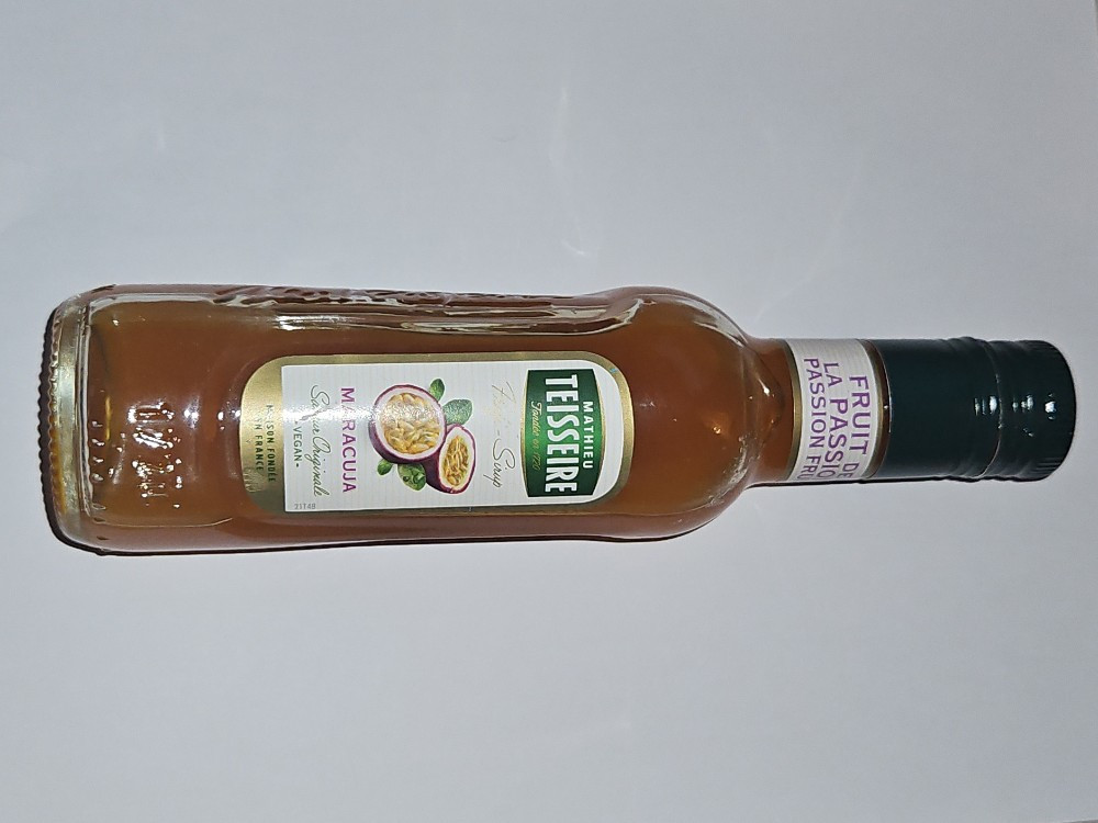 Hochgeladen von: Floori91