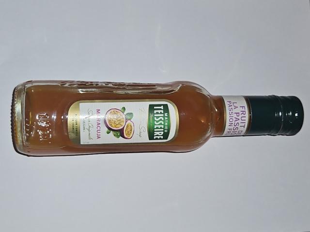 Hochgeladen von: Floori91